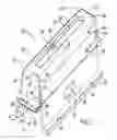 Fig. 02 - Concrete Insert