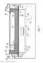 Fig. 04 - Concrete Insert