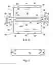 Fig. 07 - Concrete Insert