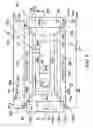 Fig. 08 - Concrete Insert
