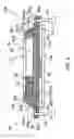 Fig. 09 - Concrete Insert