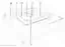 Fig. 01 - Devices for fixing items to building structures