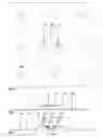 Fig. 04 - Devices for fixing items to building structures