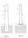 Fig. 02 - Centrifugally cast pole and method