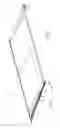 Fig. 02 - Lateral arm awning system and method of operation