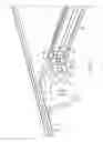 Fig. 04 - Lateral arm awning system and method of operation