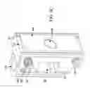 Fig. 09 - Lateral arm awning system and method of operation