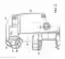 Fig. 28 - Lateral arm awning system and method of operation