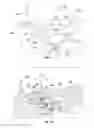 Fig. 09 - Tank farm system