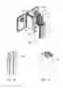 Fig. 07 - Construction profile, construction set, construction profile kit and fixing system for ventilated claddings