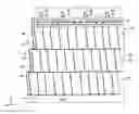 Fig. 01 - Panel siding product
