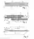 Fig. 02 - Panel for forming a floor covering, method for manufacturing such panels and granulate applied herewith