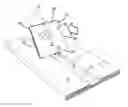 Fig. 01 - Tile installation tool