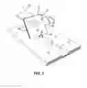 Fig. 02 - Tile installation tool
