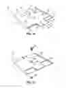 Fig. 04 - Tile installation tool