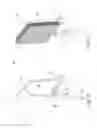 Fig. 07 - Tool for finishing an outside corner