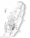 Fig. 02 - Flooring splicer