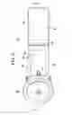 Fig. 04 - Flooring splicer