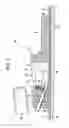 Fig. 06 - Flooring splicer