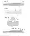 Fig. 08 - Flooring splicer
