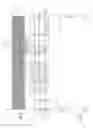 Fig. 07 - Adaptable platform for loading and unloading railway cars