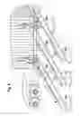 Fig. 05 - Slide and lower modular enclosure transfer system