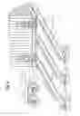 Fig. 06 - Slide and lower modular enclosure transfer system