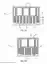 Fig. 03 - SYSTEMS, METHODS AND ARTICLES FOR RESTRAINT