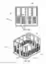 Fig. 04 - SYSTEMS, METHODS AND ARTICLES FOR RESTRAINT