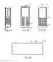 Fig. 06 - SYSTEMS, METHODS AND ARTICLES FOR RESTRAINT