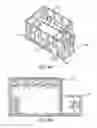 Fig. 08 - SYSTEMS, METHODS AND ARTICLES FOR RESTRAINT