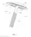 Fig. 06 - Water bonding fixture