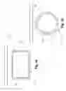 Fig. 06 - Systems and methods for a container with portholes