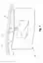 Fig. 08 - Systems and methods for a container with portholes
