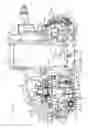 Fig. 06 - Pool cleaner with hydraulic timer assembly