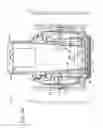 Fig. 07 - Pool cleaner with hydraulic timer assembly
