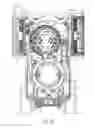Fig. 08 - Pool cleaner with hydraulic timer assembly