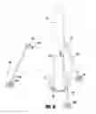 Fig. 05 - Post stabilization apparatus and method