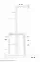 Fig. 06 - Self-Climbing Telescopic Crane and Method for Mounting Pre-Fabricated Concrete Towers