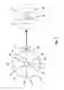Fig. 08 - Self-Climbing Telescopic Crane and Method for Mounting Pre-Fabricated Concrete Towers