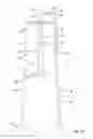 Fig. 13 - Self-Climbing Telescopic Crane and Method for Mounting Pre-Fabricated Concrete Towers