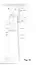 Fig. 17 - Self-Climbing Telescopic Crane and Method for Mounting Pre-Fabricated Concrete Towers