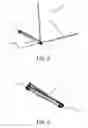 Fig. 04 - Foldable tent