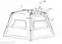 Fig. 01 - Tent Awning