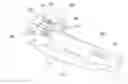 Fig. 01 - Door outside handle for vehicle