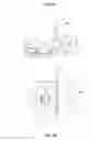 Fig. 03 - Door outside handle for vehicle