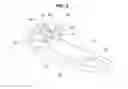 Fig. 04 - Door outside handle for vehicle