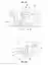 Fig. 09 - Door outside handle for vehicle