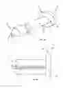 Fig. 02 - Tamper evident cargo container seal bolt lock