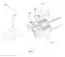 Fig. 02 - Locking Apparatus